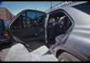Thumbnail image of 2021 Mercedes-Benz GLE at Silverline Auto Group