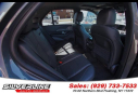 Thumbnail image of 2021 Mercedes-Benz GLE at Silverline Auto Group