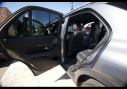 Thumbnail image of 2021 Mercedes-Benz GLE at Silverline Auto Group