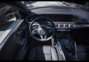 Thumbnail image of 2021 Mercedes-Benz GLE at Silverline Auto Group