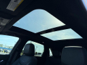 Thumbnail image of 2022 Cadillac XT5 at Myrtle Beach Chevrolet Cadillac