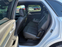 Thumbnail image of 2022 Cadillac XT5 at Myrtle Beach Chevrolet Cadillac