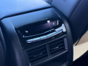 Thumbnail image of 2022 Cadillac XT5 at Myrtle Beach Chevrolet Cadillac
