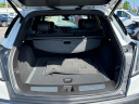 Thumbnail image of 2022 Cadillac XT5 at Myrtle Beach Chevrolet Cadillac