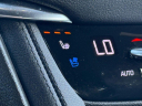 Thumbnail image of 2022 Cadillac XT5 at Myrtle Beach Chevrolet Cadillac
