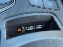 Thumbnail image of 2022 Cadillac XT5 at Myrtle Beach Chevrolet Cadillac
