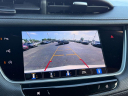 Thumbnail image of 2022 Cadillac XT5 at Myrtle Beach Chevrolet Cadillac