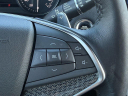 Thumbnail image of 2022 Cadillac XT5 at Myrtle Beach Chevrolet Cadillac