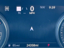 Thumbnail image of 2022 Cadillac XT5 at Myrtle Beach Chevrolet Cadillac