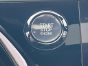 Thumbnail image of 2023 Lexus RX 350 at Lexus of Rockford