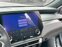 Thumbnail image of 2023 Lexus RX 350 at Lexus of Rockford