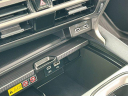 Thumbnail image of 2023 Lexus RX 350 at Lexus of Rockford