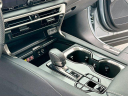 Thumbnail image of 2023 Lexus RX 350 at Lexus of Rockford