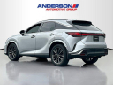 Thumbnail image of 2023 Lexus RX 350 at Lexus of Rockford