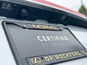 Thumbnail image of 2023 Lexus RX 350 at Lexus of Rockford