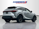 Thumbnail image of 2023 Lexus RX 350 at Lexus of Rockford