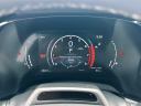 2023 Lexus RX 350 F SPORT Handling at Lexus of Rockford