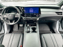 Thumbnail image of 2023 Lexus RX 350 at Lexus of Rockford