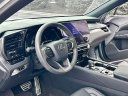 Thumbnail image of 2023 Lexus RX 350 at Lexus of Rockford
