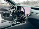 Thumbnail image of 2023 Lexus RX 350 at Lexus of Rockford