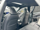 Thumbnail image of 2023 Lexus RX 350 at Lexus of Rockford