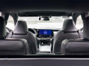 Thumbnail image of 2023 Lexus RX 350 at Lexus of Rockford