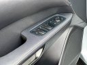 Thumbnail image of 2023 Lexus RX 350 at Lexus of Rockford