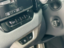 Thumbnail image of 2023 Lexus RX 350 at Lexus of Rockford