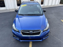 Thumbnail image of 2015 Subaru Impreza at ZARA AUTO SALES INC