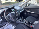Thumbnail image of 2015 Subaru Impreza at ZARA AUTO SALES INC