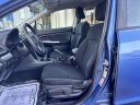 Thumbnail image of 2015 Subaru Impreza at ZARA AUTO SALES INC
