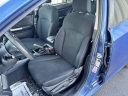 Thumbnail image of 2015 Subaru Impreza at ZARA AUTO SALES INC