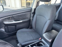 Thumbnail image of 2015 Subaru Impreza at ZARA AUTO SALES INC