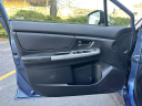Thumbnail image of 2015 Subaru Impreza at ZARA AUTO SALES INC