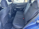 Thumbnail image of 2015 Subaru Impreza at ZARA AUTO SALES INC
