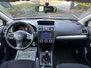Thumbnail image of 2015 Subaru Impreza at ZARA AUTO SALES INC