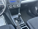 Thumbnail image of 2015 Subaru Impreza at ZARA AUTO SALES INC