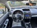 Thumbnail image of 2015 Subaru Impreza at ZARA AUTO SALES INC
