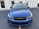 Thumbnail image of 2015 Subaru Impreza at ZARA AUTO SALES INC