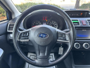 Thumbnail image of 2015 Subaru Impreza at ZARA AUTO SALES INC