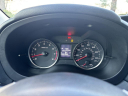 Thumbnail image of 2015 Subaru Impreza at ZARA AUTO SALES INC