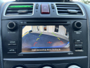 Thumbnail image of 2015 Subaru Impreza at ZARA AUTO SALES INC