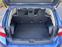 Thumbnail image of 2015 Subaru Impreza at ZARA AUTO SALES INC