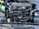 Thumbnail image of 2015 Subaru Impreza at ZARA AUTO SALES INC