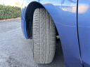 Thumbnail image of 2015 Subaru Impreza at ZARA AUTO SALES INC