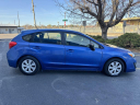 Thumbnail image of 2015 Subaru Impreza at ZARA AUTO SALES INC