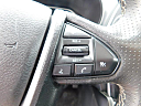 Thumbnail image of 2017 Nissan Maxima at Mathews Nissan