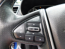 Thumbnail image of 2017 Nissan Maxima at Mathews Nissan