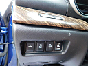 Thumbnail image of 2017 Nissan Maxima at Mathews Nissan