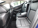Thumbnail image of 2017 Nissan Maxima at Mathews Nissan